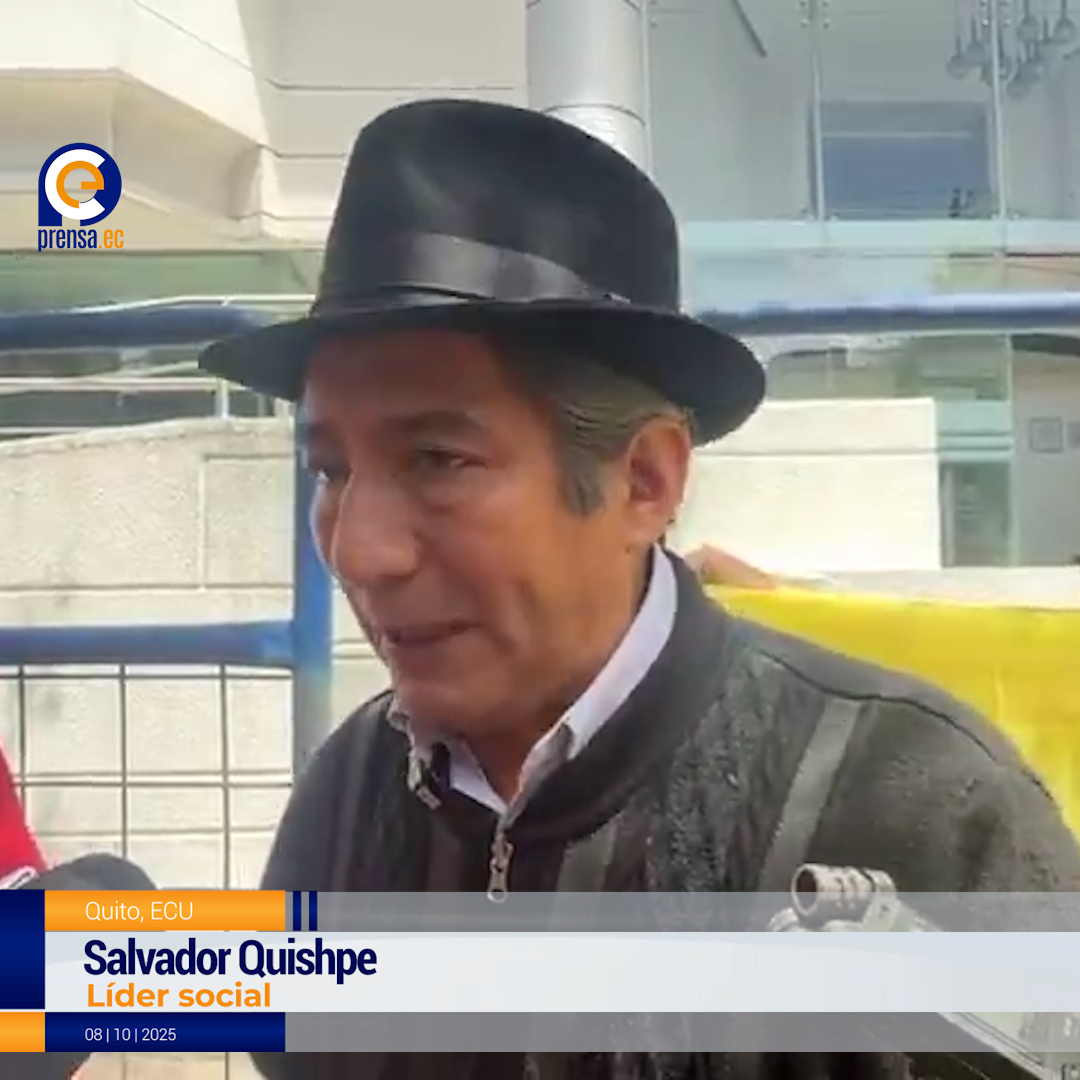 ¿Dónde están las denuncias por crímenes de Estado?,