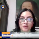 Ecuador al borde del autoritarismo