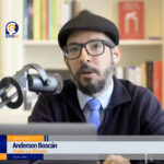 El 1% de tus impuestos vuelve a ti: ¿dónde está el resto?