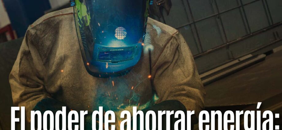 El poder de ahorrar energía: INSELEC presenta soluciones eléctricas de vanguardia para un Ecuador más eficiente