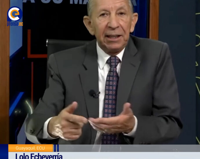 ¿Es legítimo derrocar a un presidente en democracia?