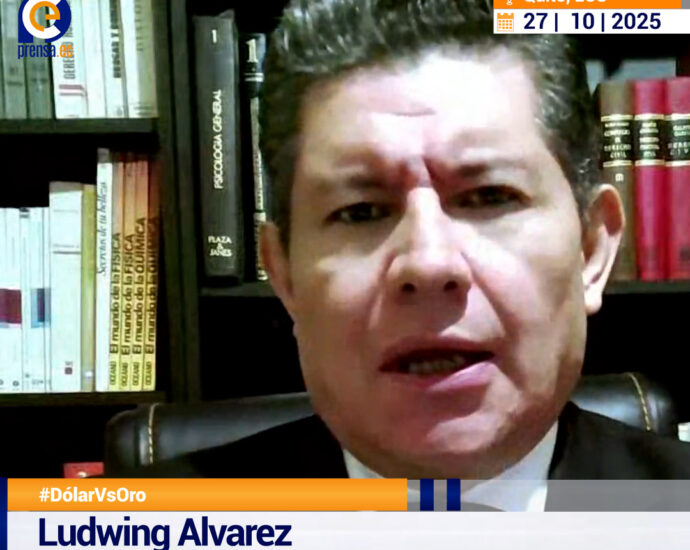 ¿Está su patrimonio en riesgo por la caída del dólar?