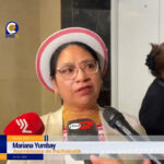 ¿Fiscalización real o simulacro en la Asamblea?