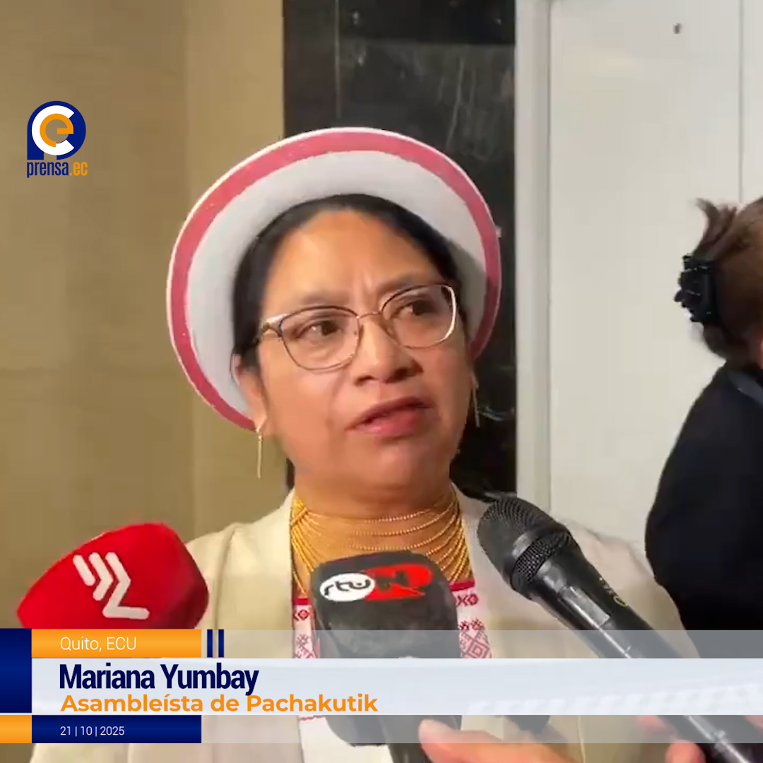 ¿Fiscalización real o simulacro en la Asamblea?