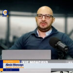 Fuerzas del orden: ¿protegen al ciudadano o al poder?