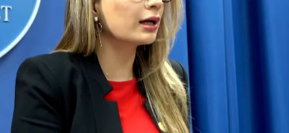 Gobierno amplía protección del SOTE y suma 14 mil adultos al bono