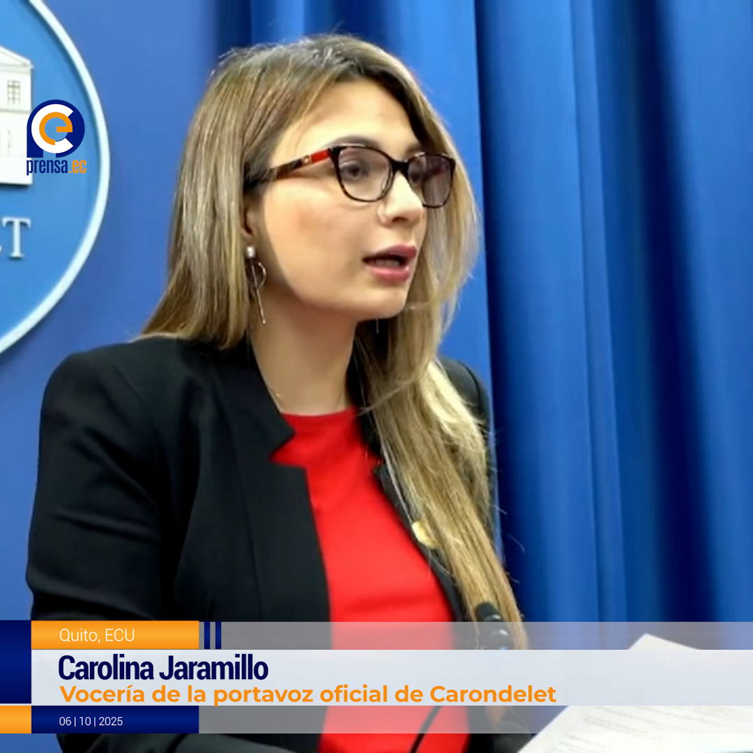 Gobierno amplía protección del SOTE y suma 14 mil adultos al bono