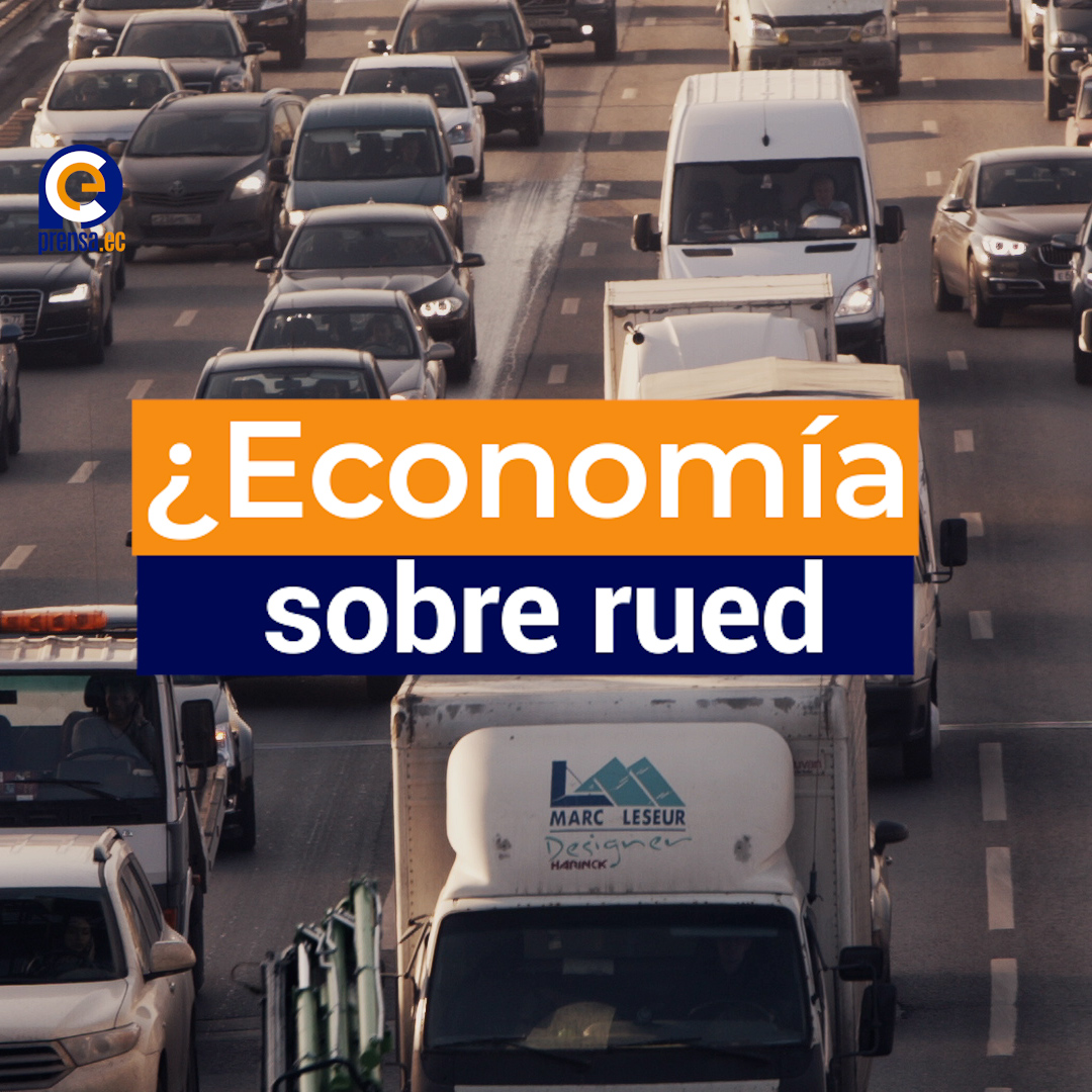 Gobierno entrega USD 49.3 millones a 53 mil transportistas por alza del diésel