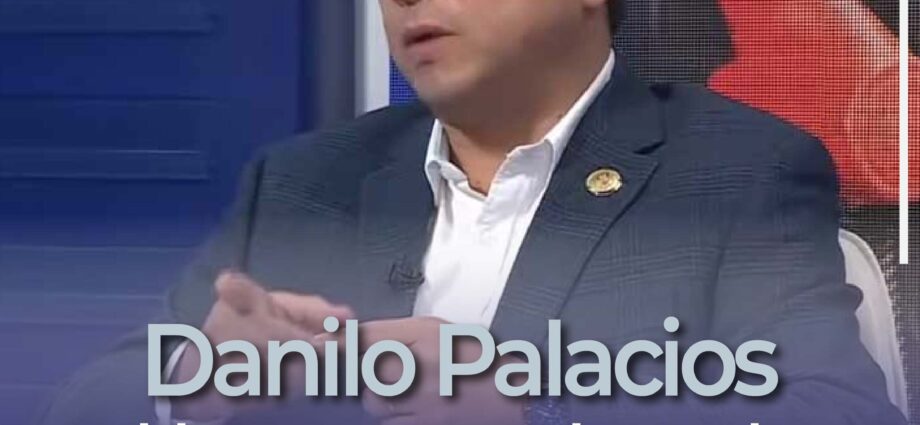 Gobierno entrega incentivos agrícolas, pero paro persiste pese a medidas