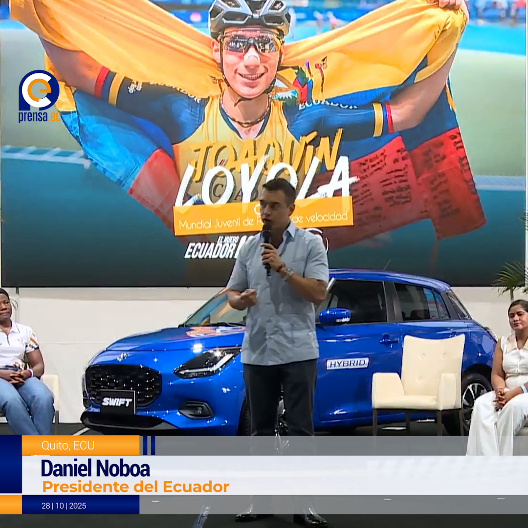 Gobierno incorpora a 1.283 profesionales en consejería estudiantil con inversión de USD 2,7 millones