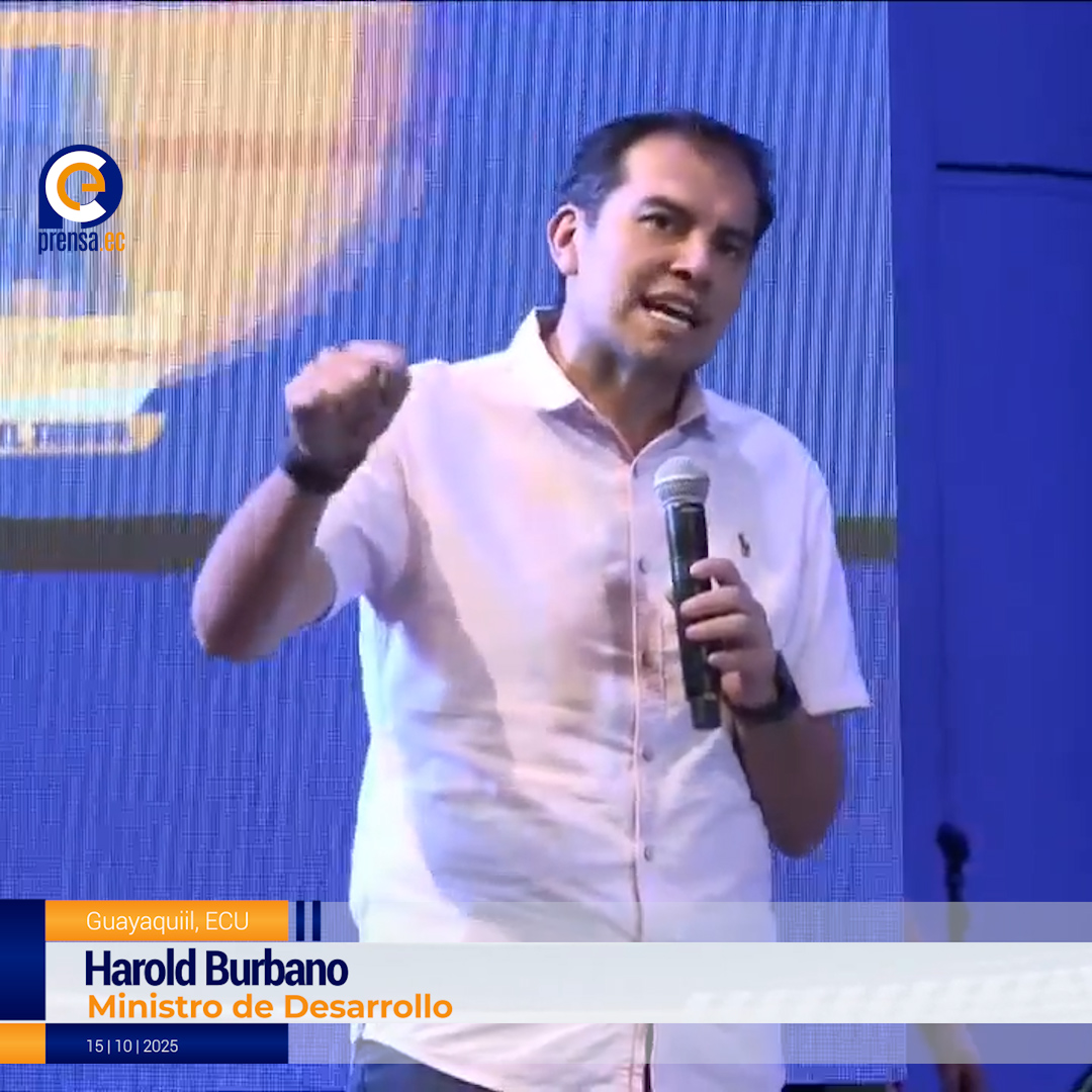 Gobierno redirige subsidio al diésel para ampliar bono a 1,55 millones de familias