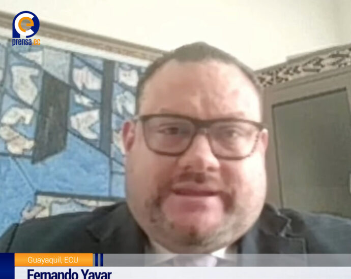 ¿Hubo conflicto de intereses en el pago de la deuda del Grupo Noboa?