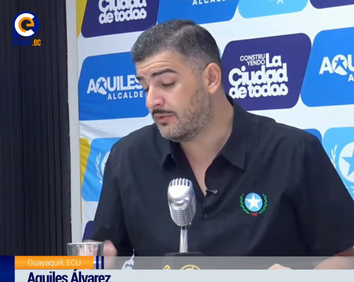 Hartos de condolencias, queremos justicia real