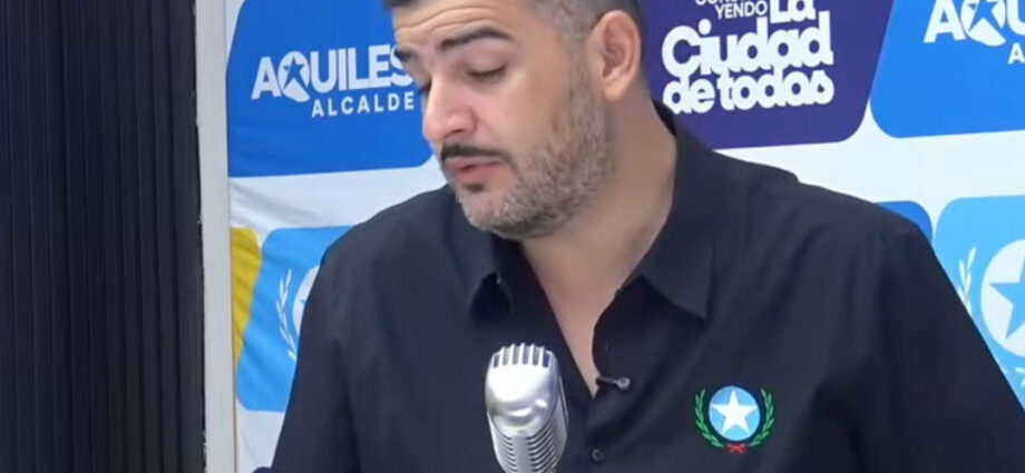 Hartos de condolencias, queremos justicia real