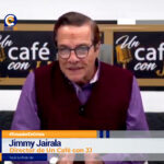 ¿Hasta dónde llega tu responsabilidad al publicar en redes?