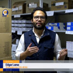 IESS garantiza tratamiento de diálisis hasta marzo 2026