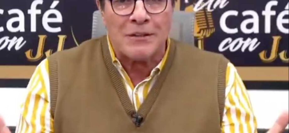 X se convirtió en una cantina digital