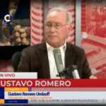 La caída de Boluarte y el ascenso de Jerí: ¿estabilidad o caos institucional?