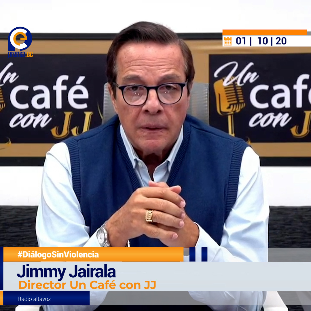 ¿Vale la pena seguir con el paro? Las cifras dicen que no