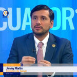 MSP activa compra urgente de medicamentos durante paro nacional