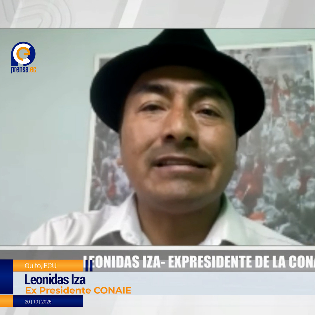 No es para el pueblo, es para sus negocios