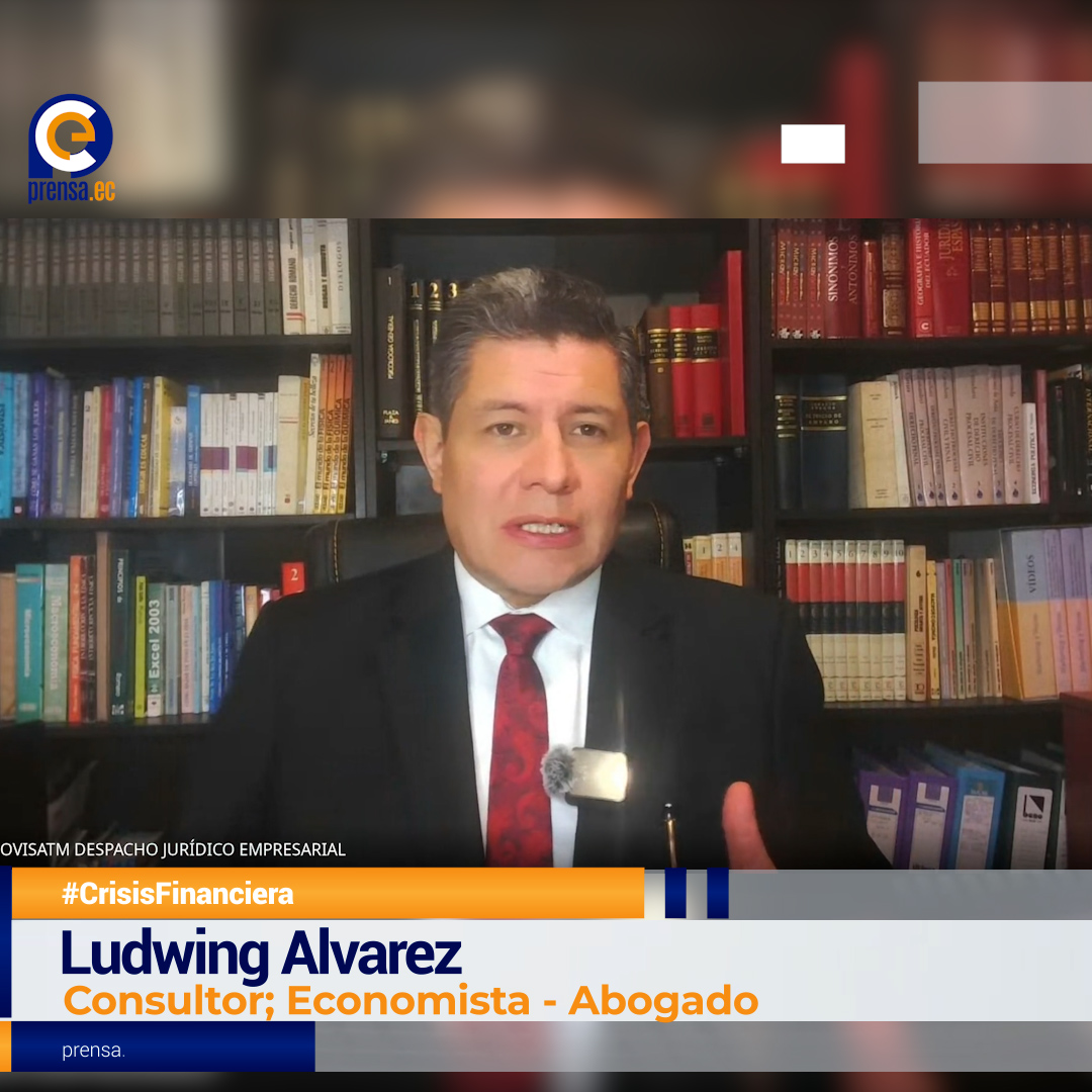 Oro a $3800: ¿señal de una crisis financiera global?