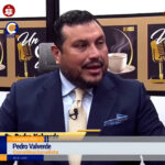 ¿Por qué Ecuador necesita una nueva Constitución?