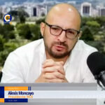 ¿Por qué Noboa y Lasso rechazan dialogar con la CONAIE?