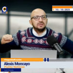 ¿Por qué el Gobierno actúa contra indígenas y no contra el narcotráfico?