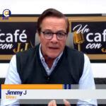 ¿Por qué el diálogo sigue siendo imposible en el paro nacional?