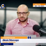 ¿Por qué se militarizó Quito si la protesta fue pacífica?