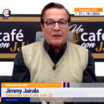 ¿Qué no dice la CONAIE en el paro nacional?