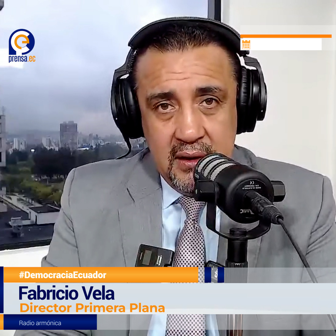 ¿Qué país quieren construir con una nueva constituyente?