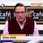 ¿Quién controla el gas en Imbabura durante el paro?