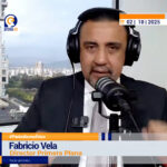 ¿Quién defiende la verdad en los medios ecuatorianos?