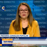 ¿Quién escribirá la nueva Constitución de Ecuador?