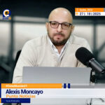 ¿Quiénes redactarían la Constitución 21 del Ecuador?