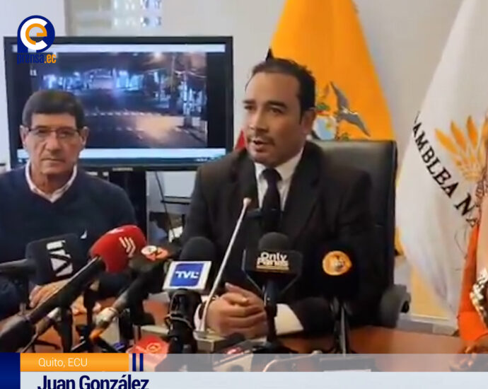 RC5 denuncia Porsche de familia Novoa en casa de sospechoso de bomba