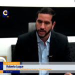 Redistribuimos recursos del diésel a quienes realmente los necesitan