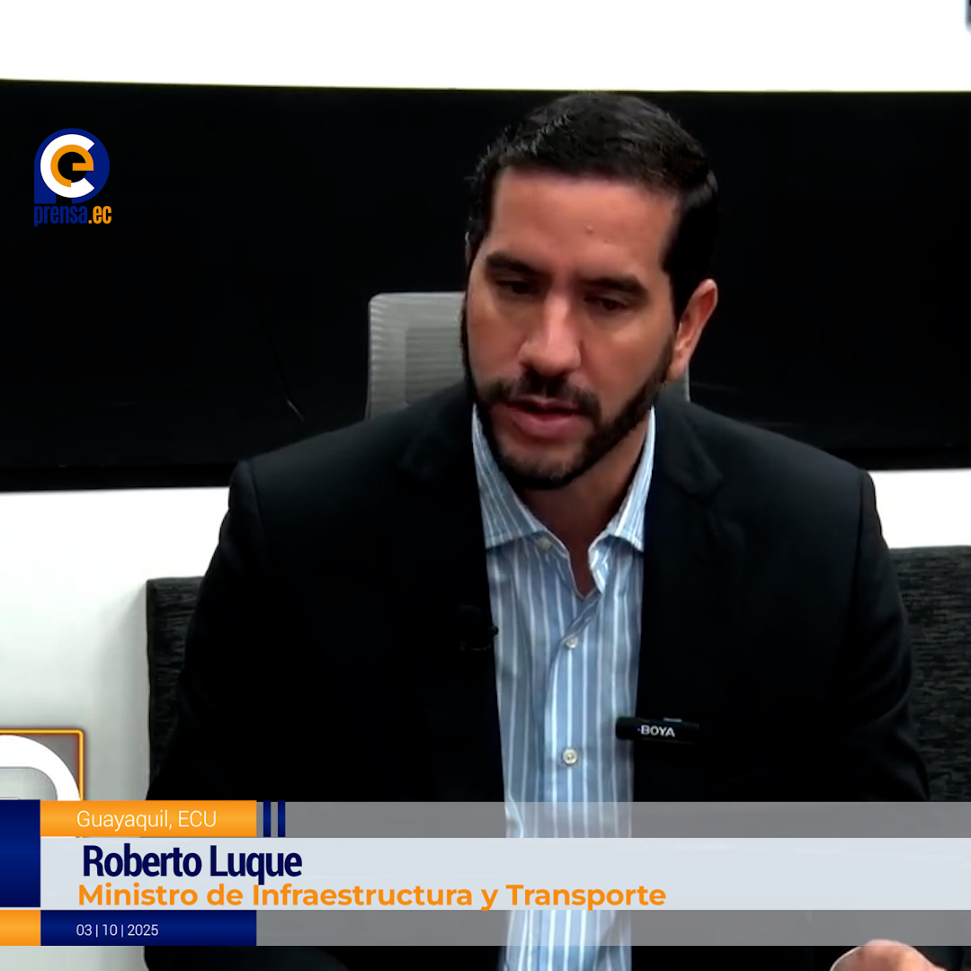 Redistribuimos recursos del diésel a quienes realmente los necesitan