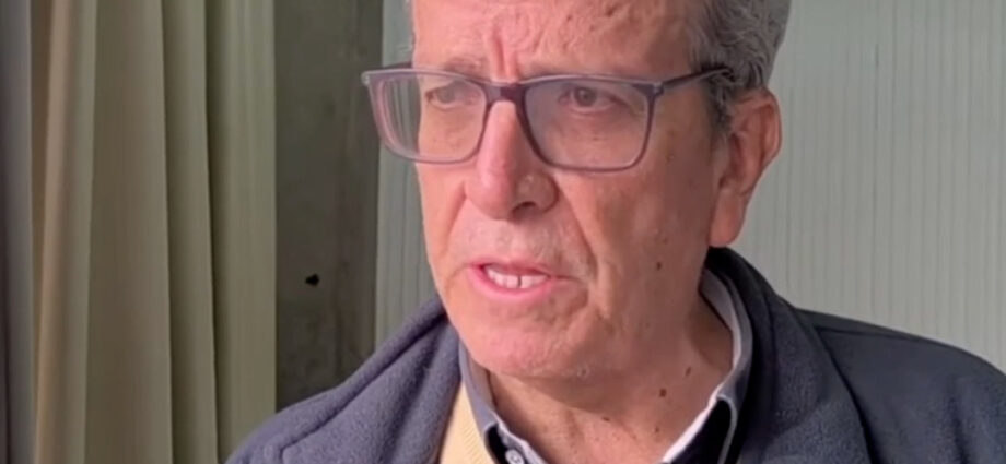 ¿Reforma constitucional o retroceso democrático?