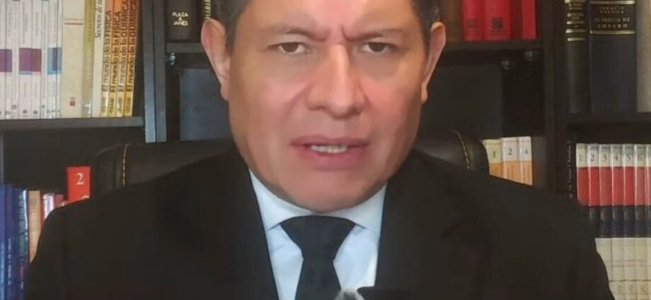 Alza de diésel no ahorra, y salud colapsa