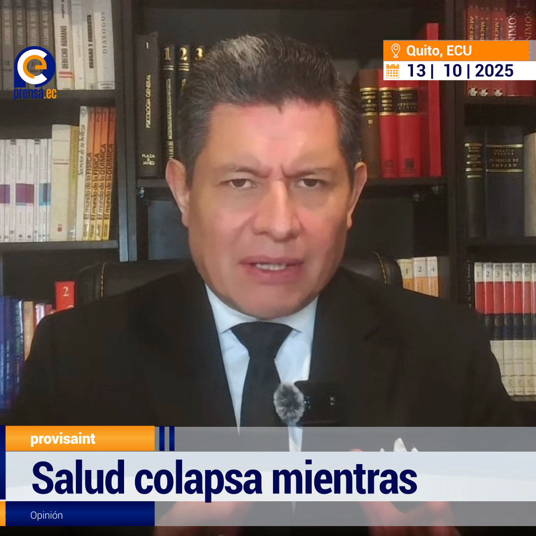 Alza de diésel no ahorra, y salud colapsa