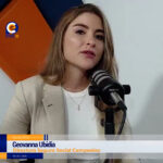 Seguro Social Campesino pagará Montepío por primera vez en 57 años