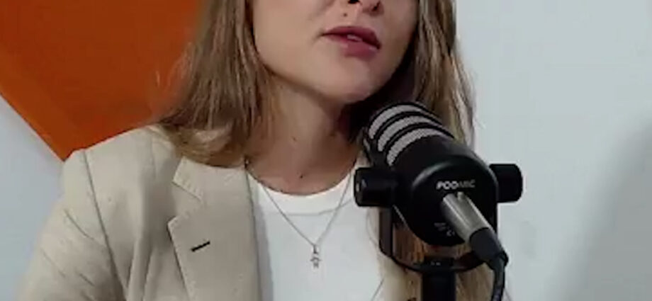 Seguro Social Campesino pagará Montepío por primera vez en 57 años