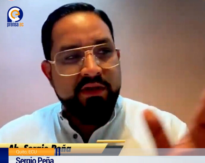 Votar por simpatía, no por mérito, pone en riesgo el futuro constitucional del país.