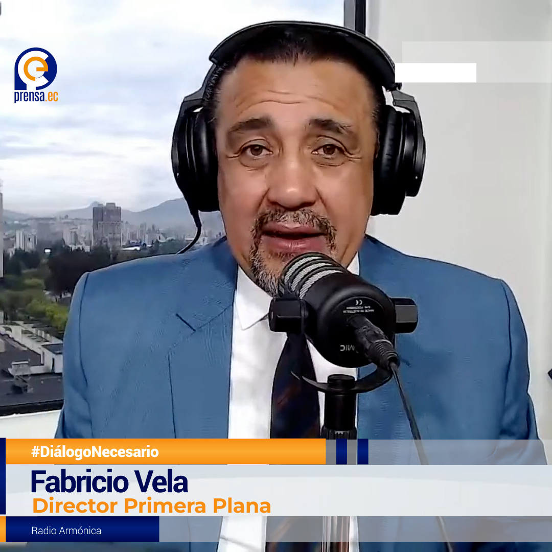 Sin diálogo técnico, las protestas pierden legitimidad