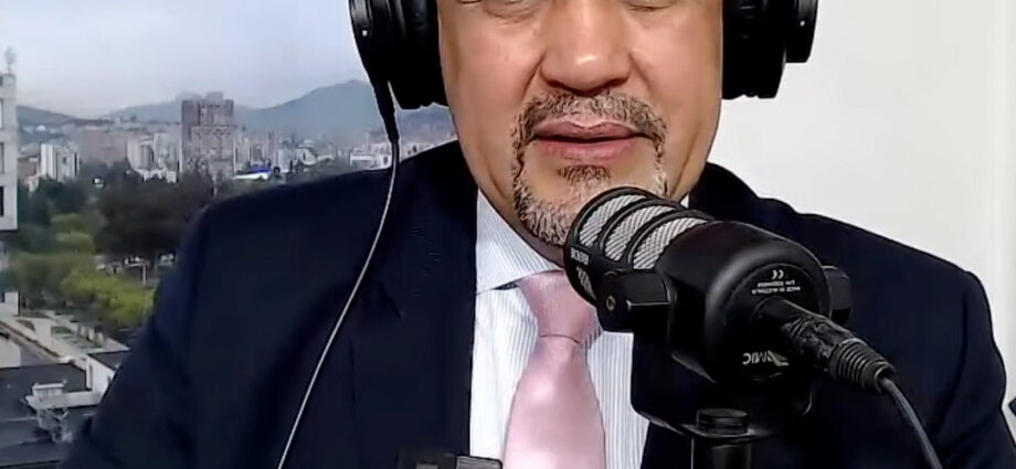 ¿Valió la pena el paro? El golpe al diálogo en Ecuador