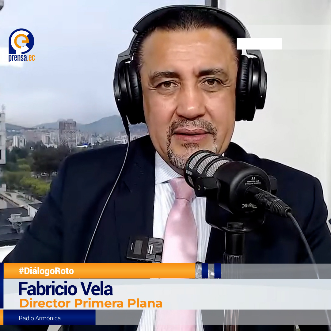 ¿Valió la pena el paro? El golpe al diálogo en Ecuador