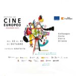 Festival de Cine Europeo llega a 21 ciudades de Ecuador con enfoque juvenil